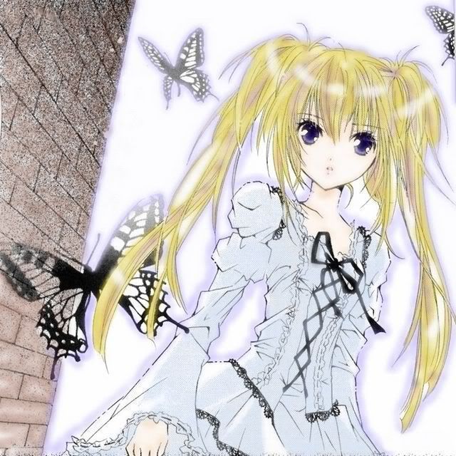 صور انمي صور انمي Shugo Chara جديدة و حلوه 16953c3b167060_full.